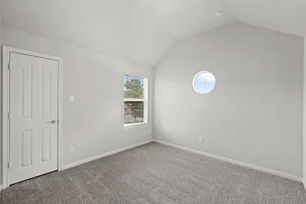 $2,025 | 4909 Summer Ridge Drive, Conroe, TX 77303