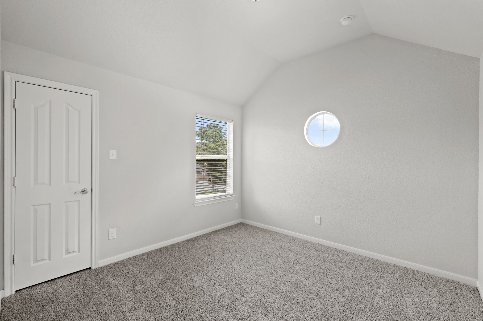 4909 Summer Ridge Drive Conroe, TX 77303 - Photo 16 of 22