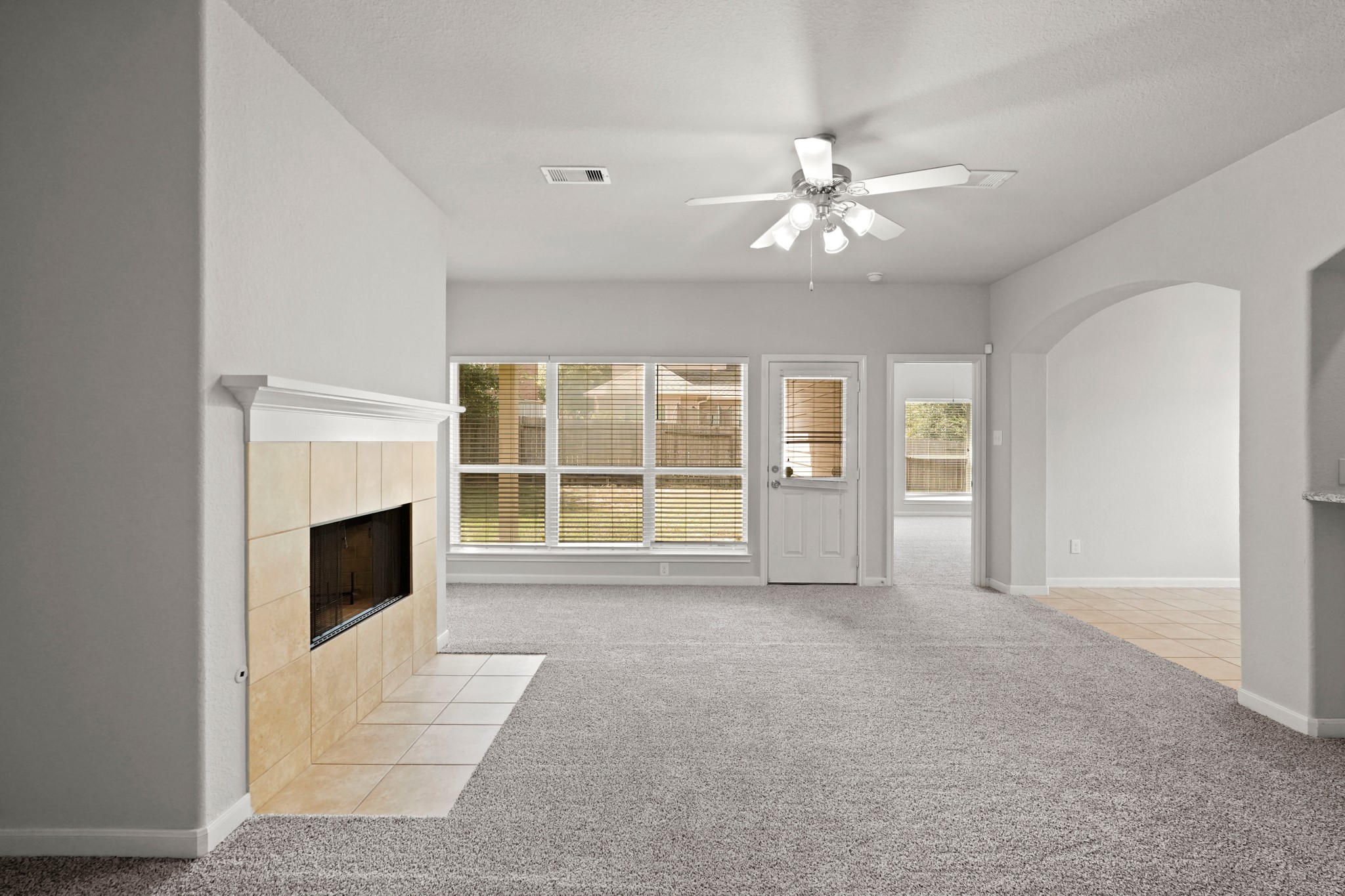 4909 Summer Ridge Drive Conroe, TX 77303 - Photo 17 of 22