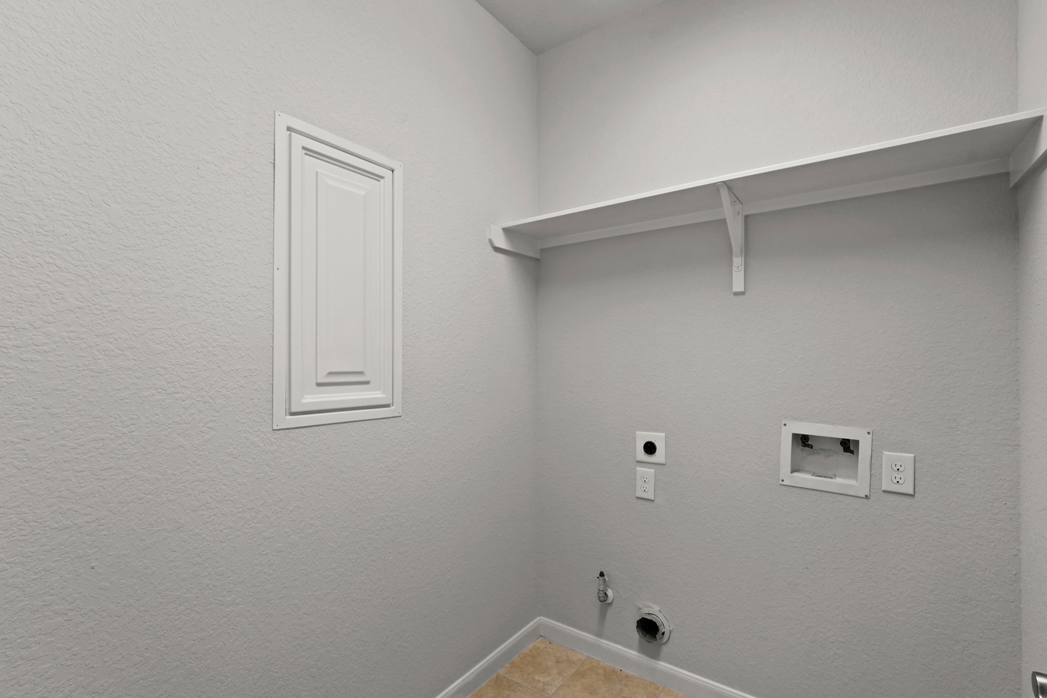 4909 Summer Ridge Drive Conroe, TX 77303 - Photo 22 of 22