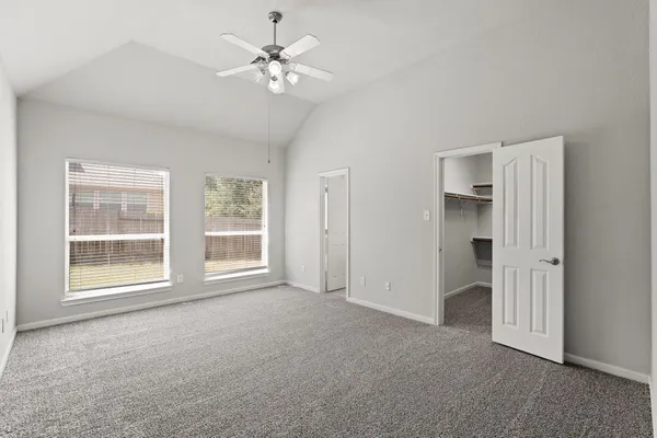 $2,025 | 4909 Summer Ridge Drive, Conroe, TX 77303