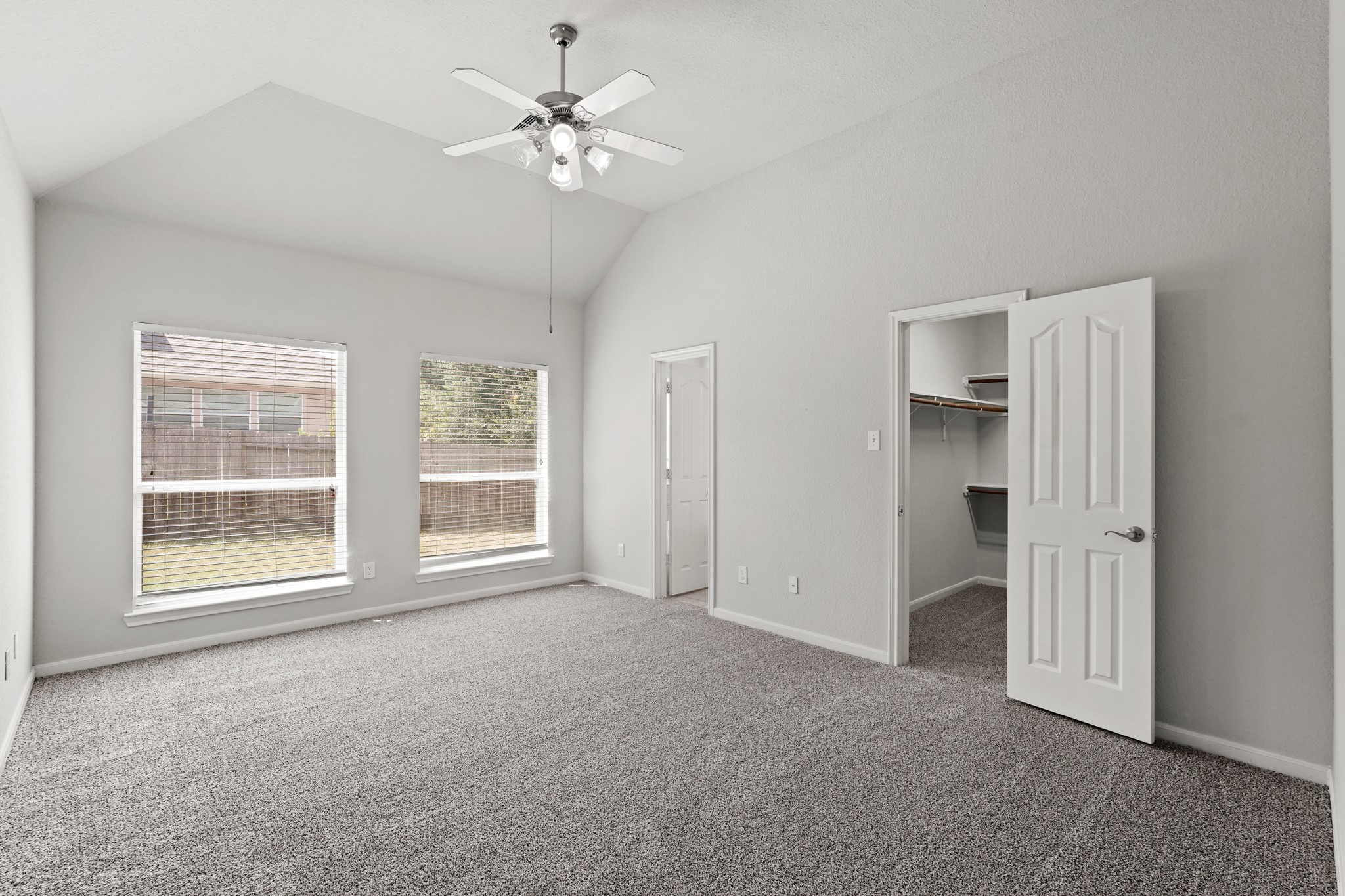 4909 Summer Ridge Drive Conroe, TX 77303 - Photo 6 of 22