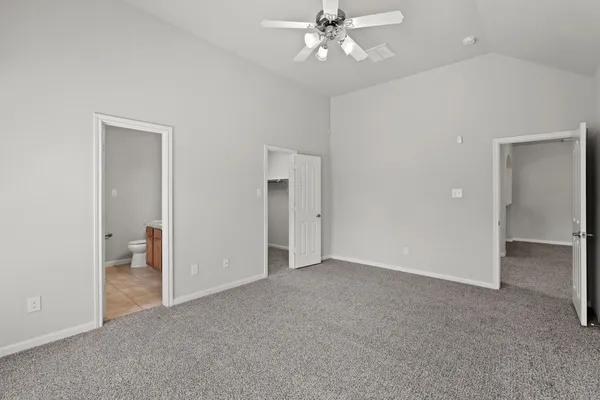 $2,025 | 4909 Summer Ridge Drive, Conroe, TX 77303