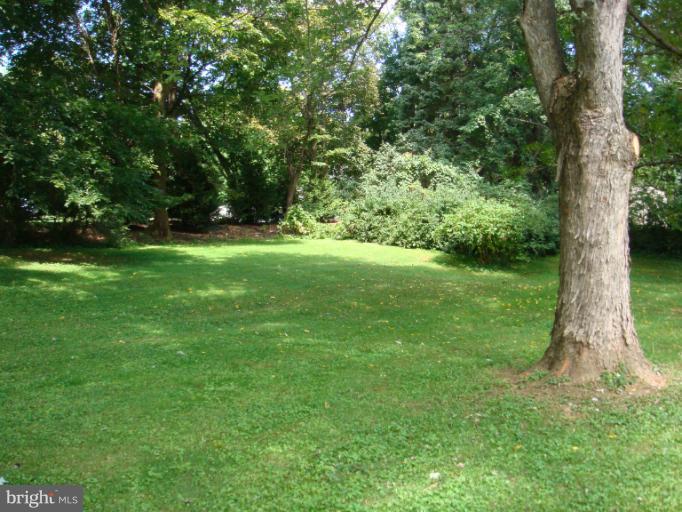 2408 Rochelle Drive Fallston, MD 21047 - Photo 6 of 6 a view of a lush green space