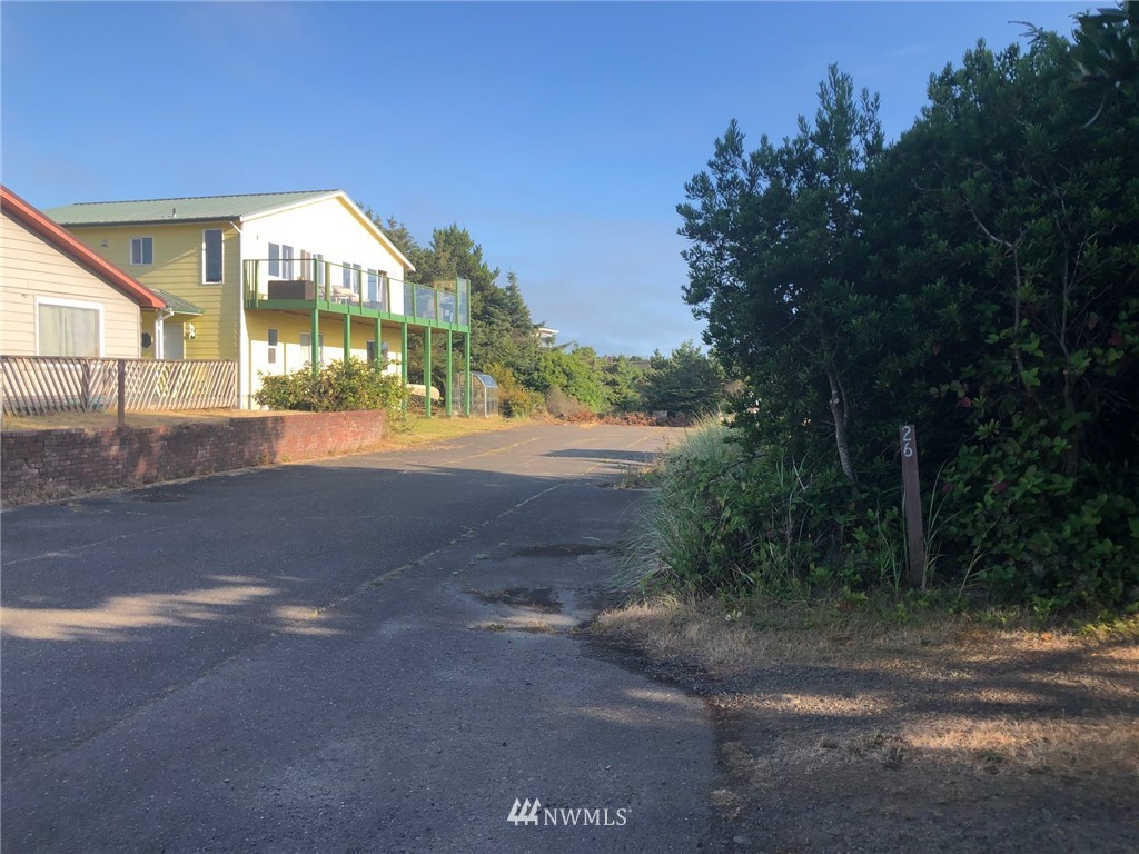 32 McCullough Road Copalis Beach, WA 98535 - Photo 3 of 20 Gallery Image 3
