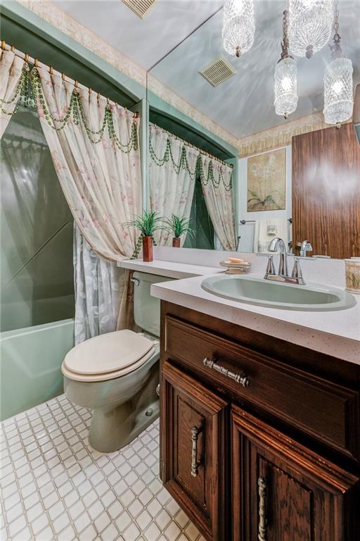 348 Lincoln Hall Road Elizabeth, PA 15037 - Photo 14 of 25 Gallery Image 14