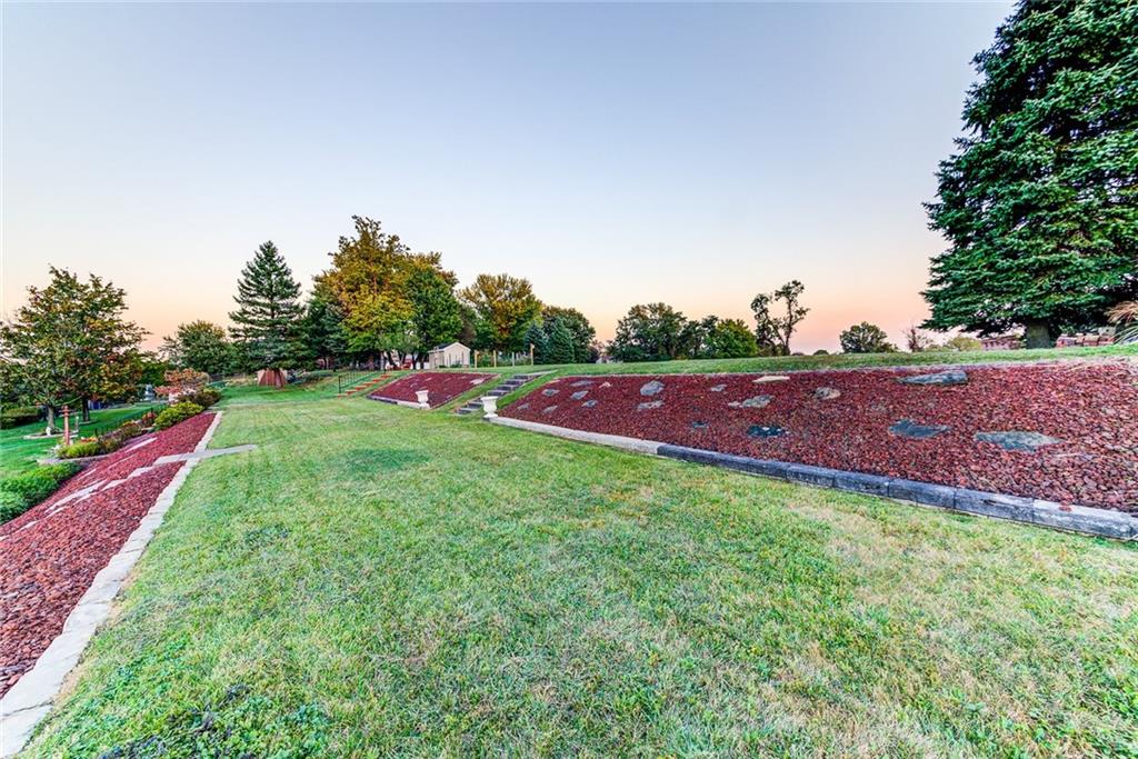 348 Lincoln Hall Road Elizabeth, PA 15037 - Photo 22 of 25 Gallery Image 22