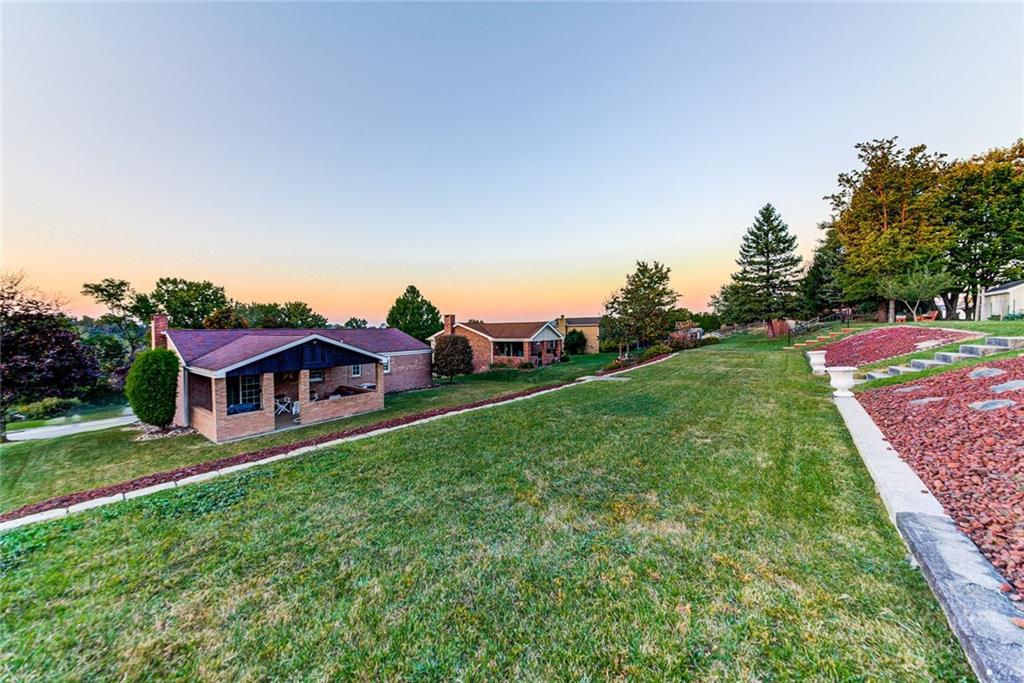 348 Lincoln Hall Road Elizabeth, PA 15037 - Photo 23 of 25 Gallery Image 23