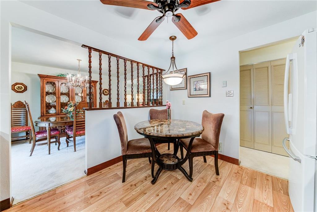348 Lincoln Hall Road Elizabeth, PA 15037 - Photo 5 of 25 Gallery Image 5