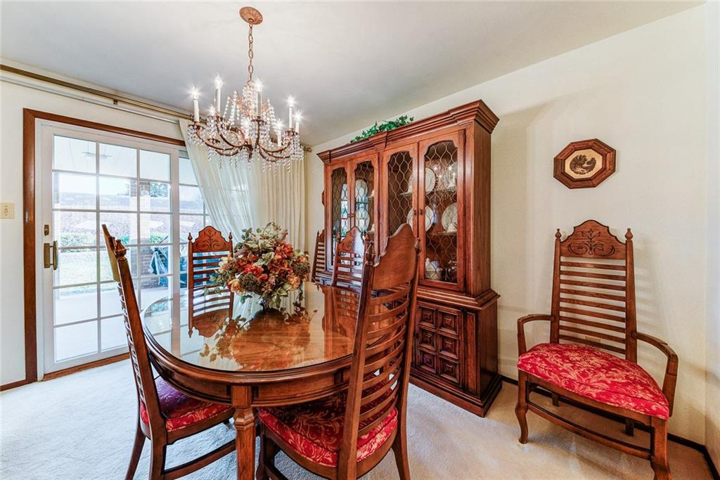 348 Lincoln Hall Road Elizabeth, PA 15037 - Photo 8 of 25 Gallery Image 8