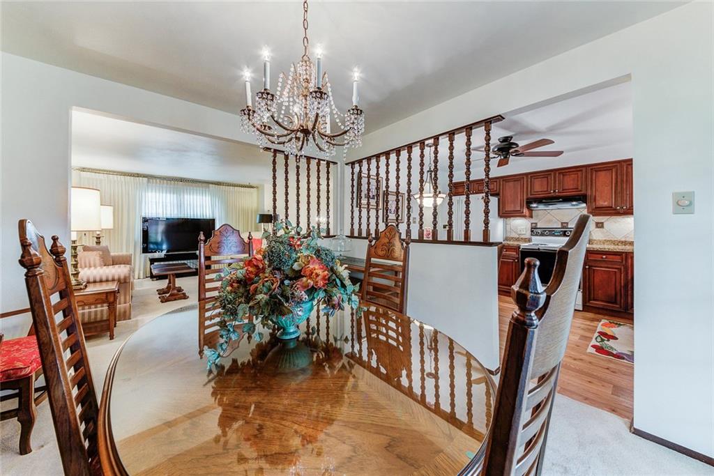 348 Lincoln Hall Road Elizabeth, PA 15037 - Photo 9 of 25 Gallery Image 9