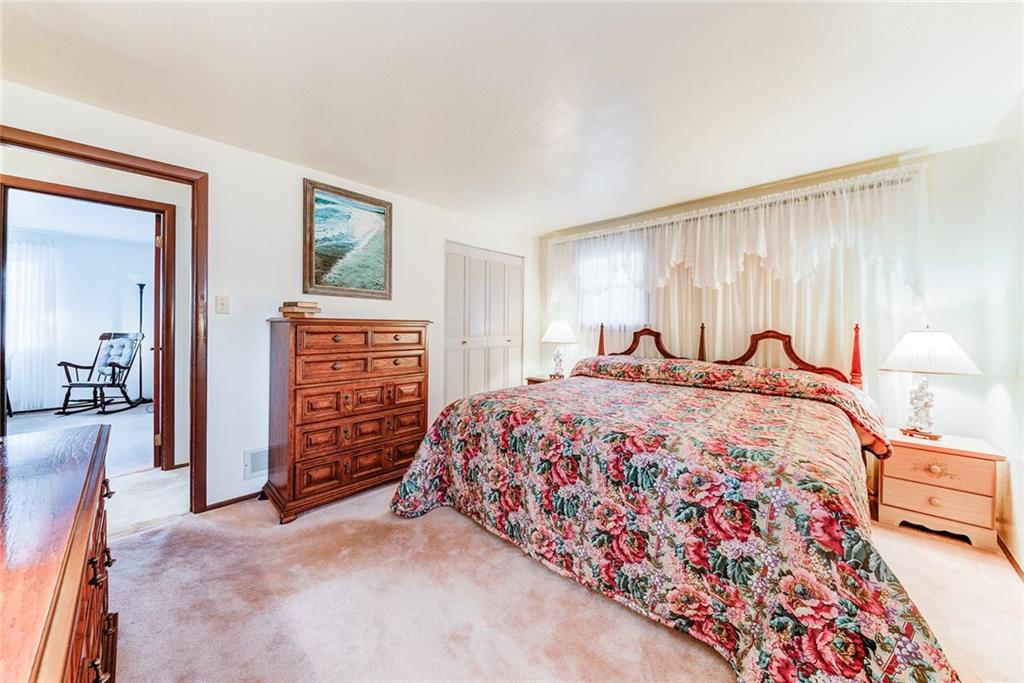 348 Lincoln Hall Road Elizabeth, PA 15037 - Photo 10 of 25 Gallery Image 10