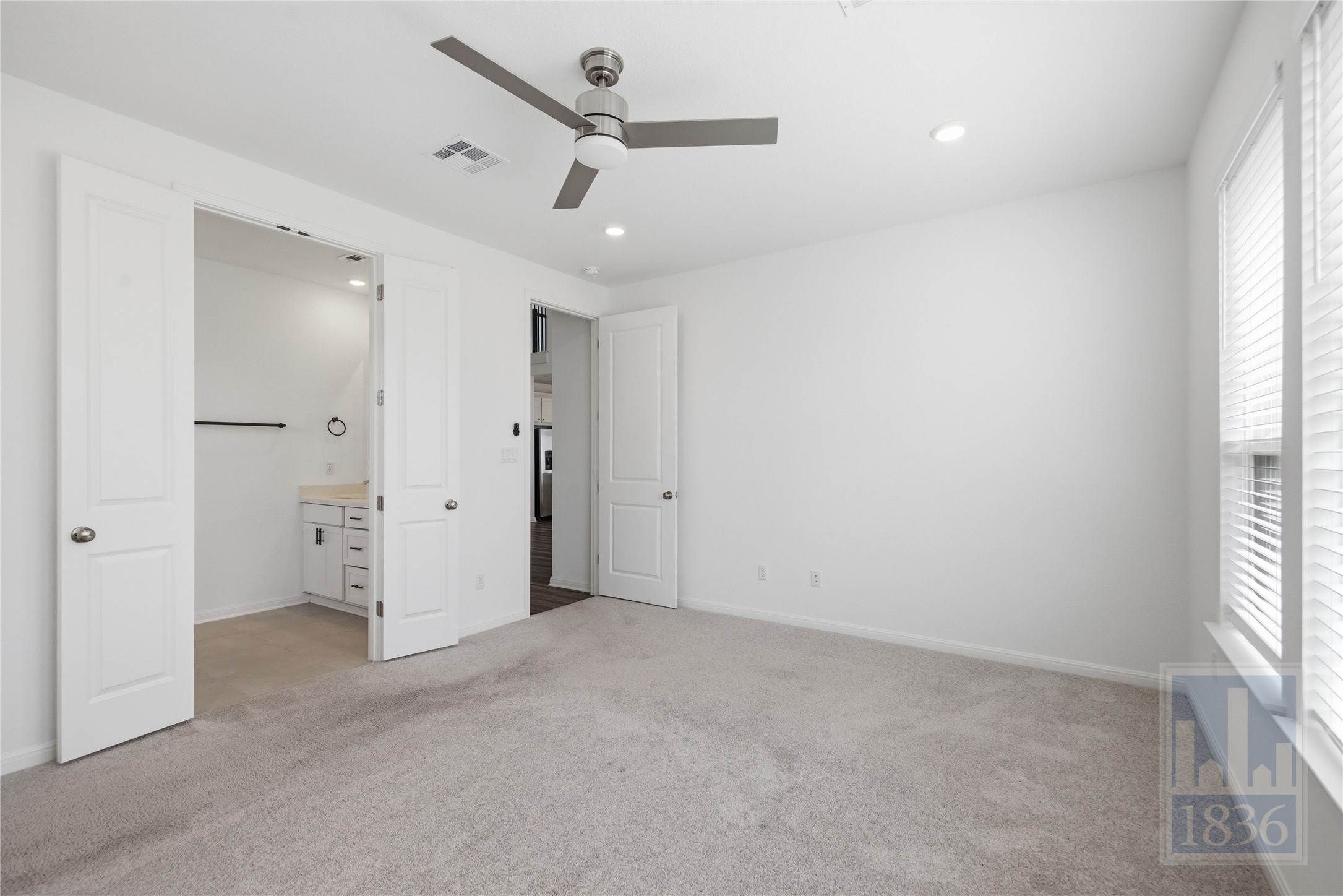 12713 Brave Tenderfoot Trail Buda, TX 78610 - Photo 15 of 33