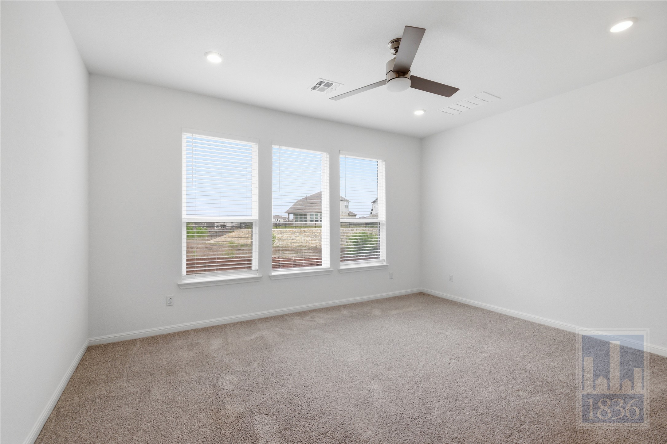12713 Brave Tenderfoot Trail Buda, TX 78610 - Photo 17 of 33