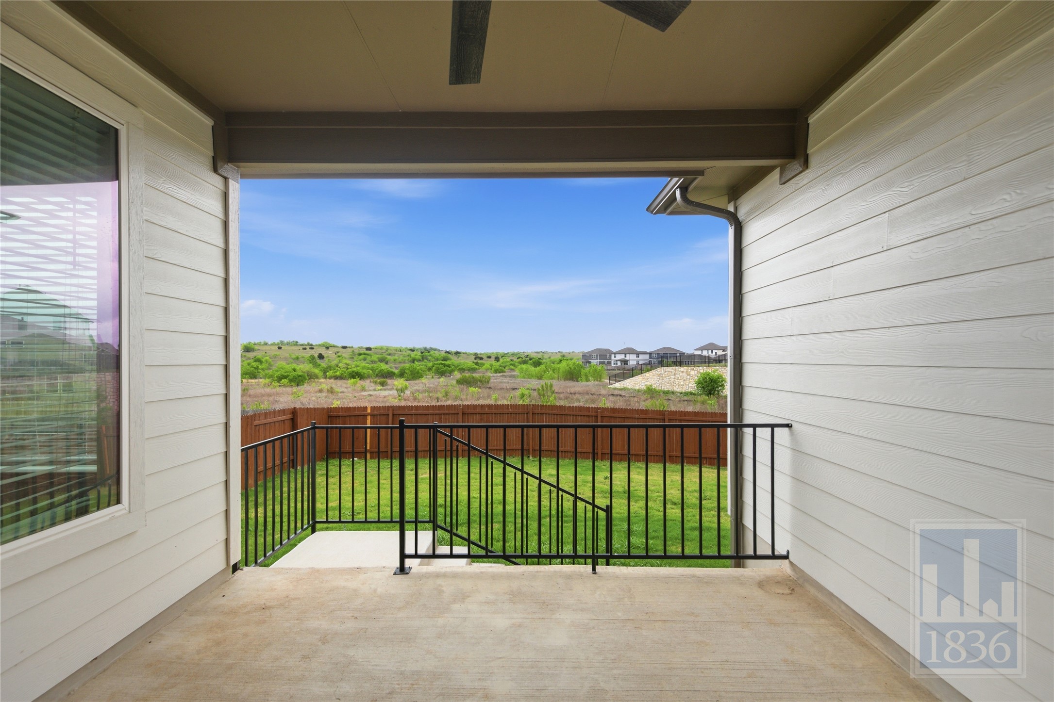 12713 Brave Tenderfoot Trail Buda, TX 78610 - Photo 29 of 33