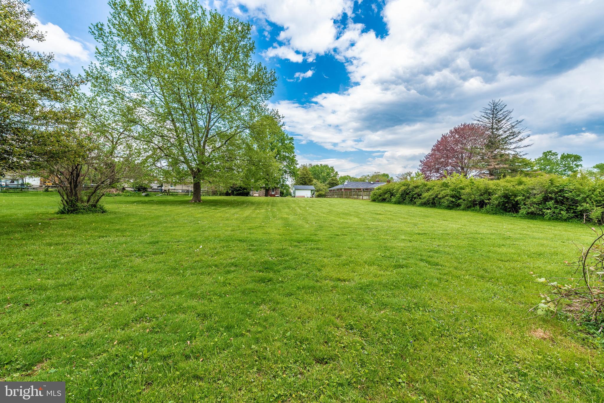 7832 Rocky Springs Road Frederick, MD 21702 - Photo 35 of 41 A beautiful and peaceful piece of land.