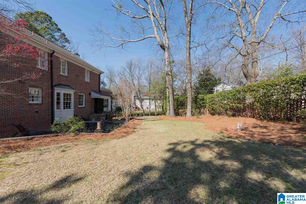 1960 Southwood Road Birmingham, AL 35216 - Photo 48 of 50