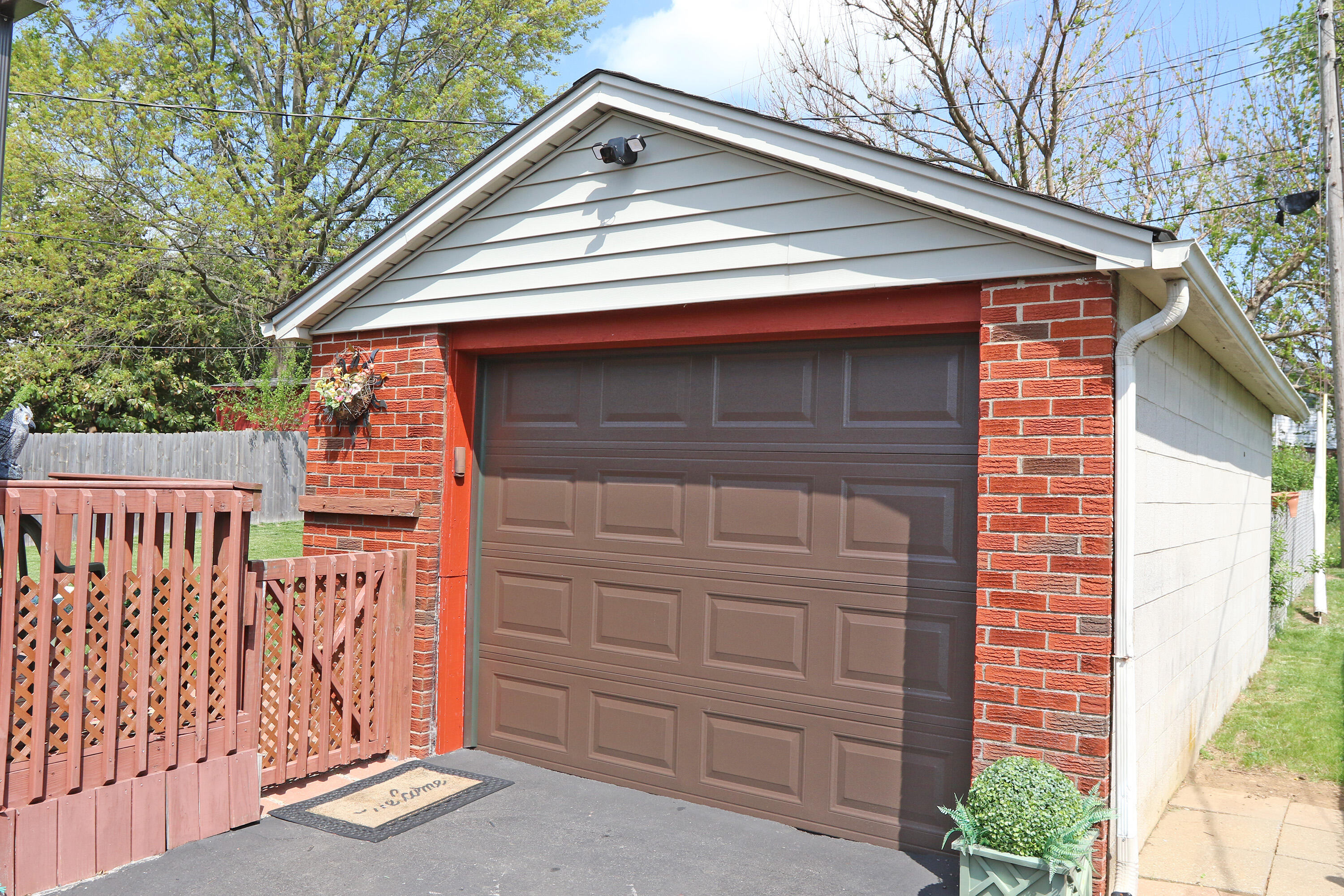 1689 Harrogate Road Lexington, KY 40505 - Photo 29 of 32 29