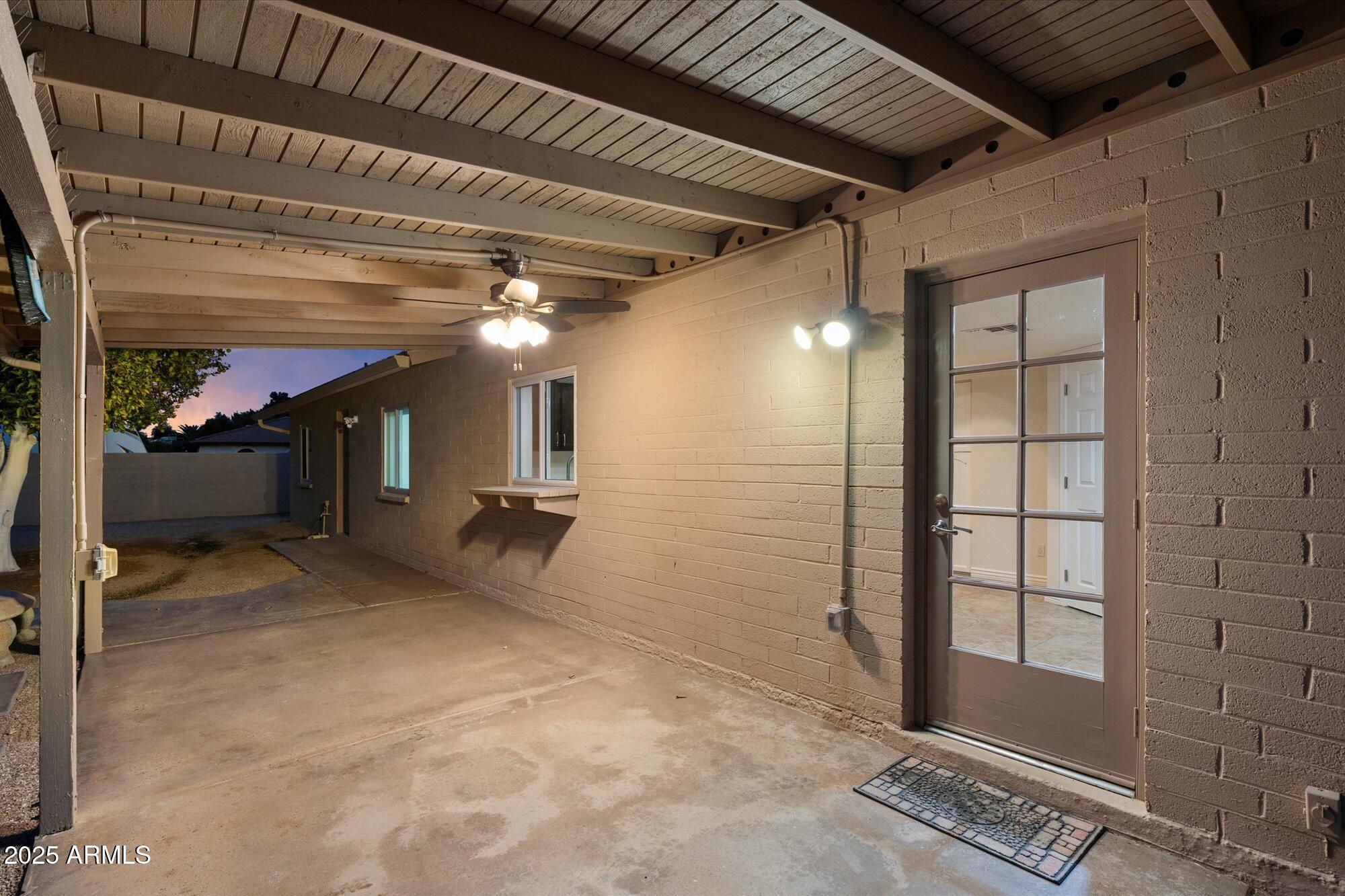 6242 East Hearn Road Scottsdale, AZ 85254 - Photo 28 of 40