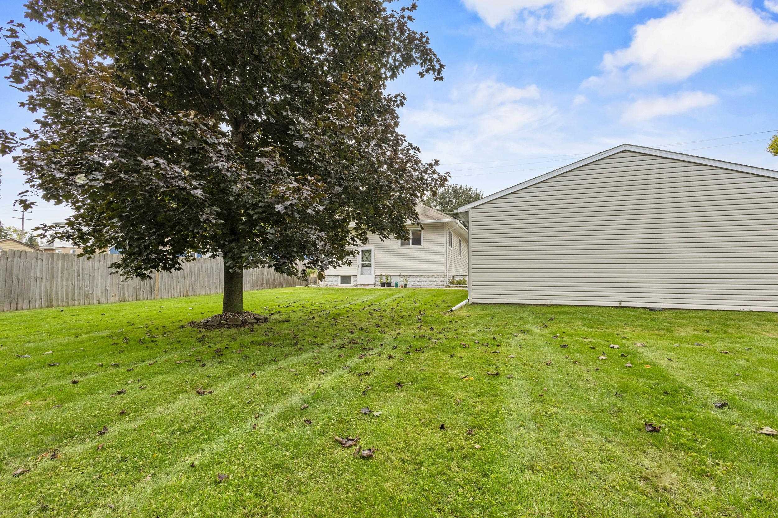 612 South Weimar Street Appleton, WI 54915 - Photo 30 of 40 Gallery Image 30