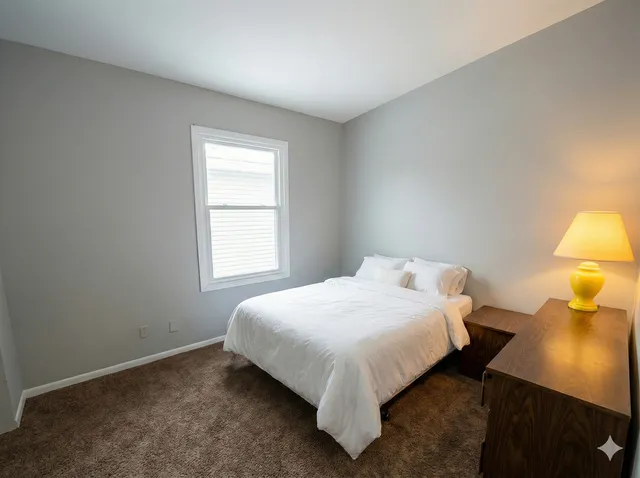 $179,900 | 35330 North Nielsen Drive, Round Lake Beach, IL 60073