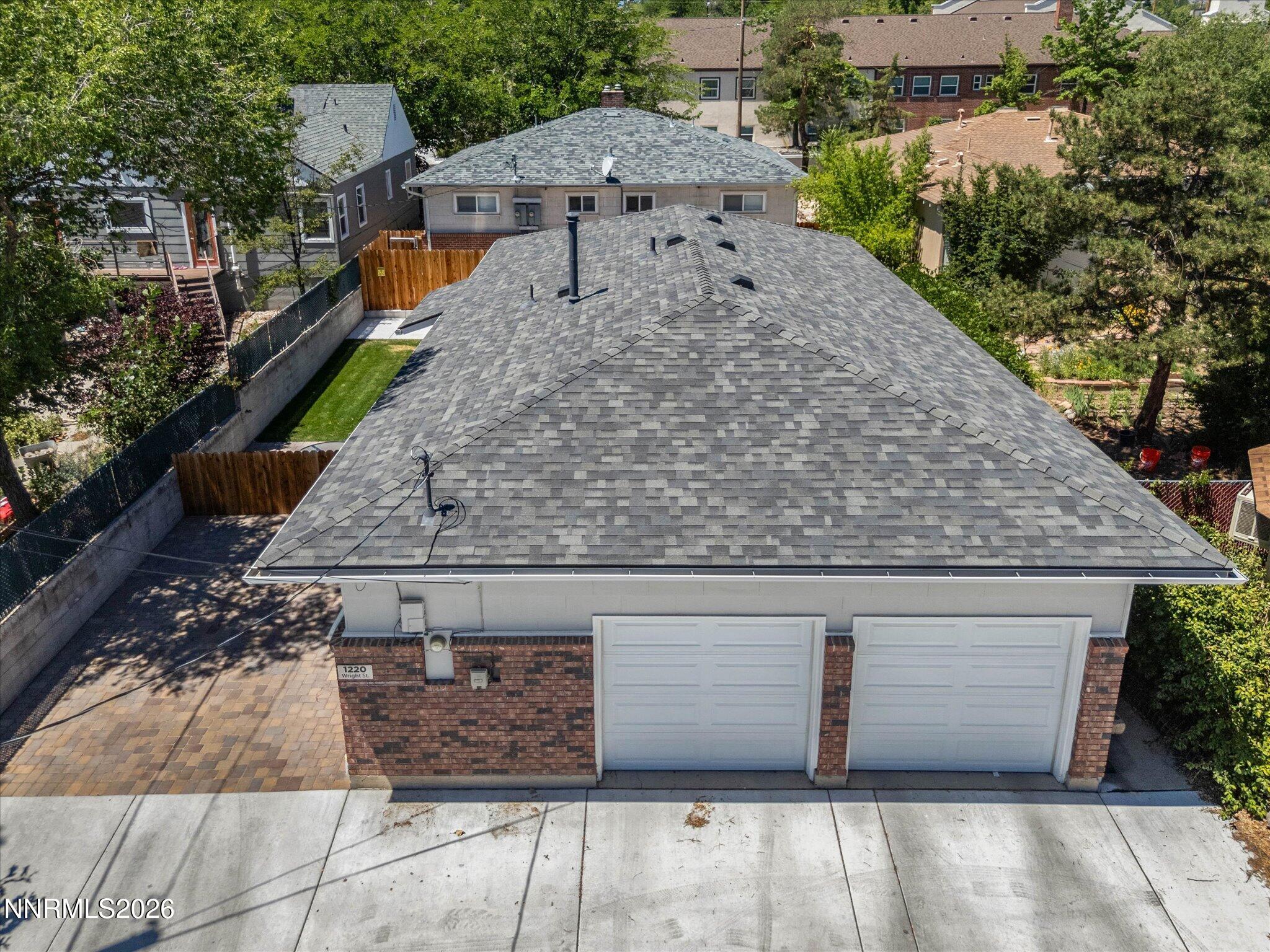 1220 Wright Street Reno, NV 89509 - Photo 38 of 43 41-1220 Wrigth-140