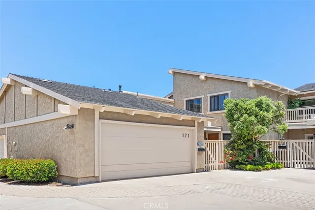$1,180,000 | 171 Avenida Adobe, San Clemente, CA 92672