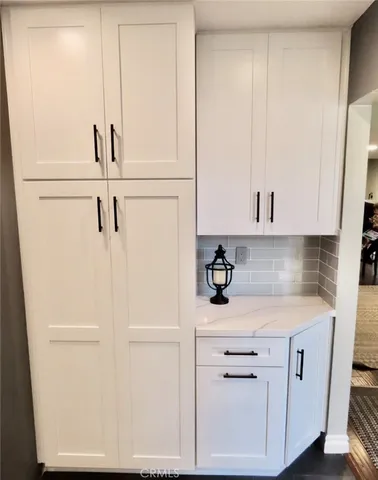 $1,180,000 | 171 Avenida Adobe, San Clemente, CA 92672