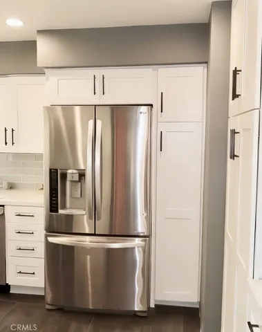 $1,180,000 | 171 Avenida Adobe, San Clemente, CA 92672