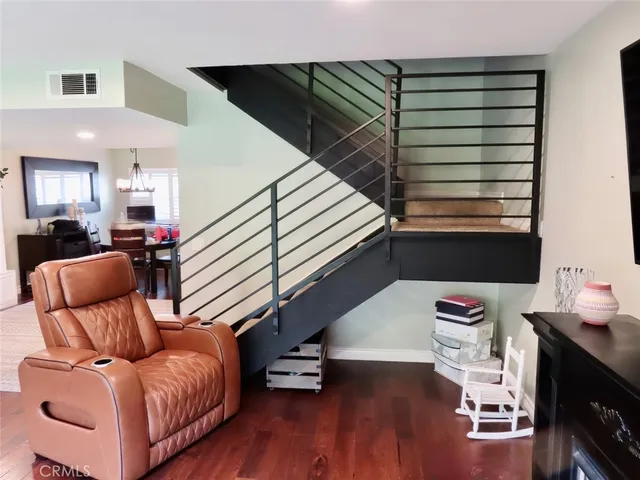 $1,180,000 | 171 Avenida Adobe, San Clemente, CA 92672