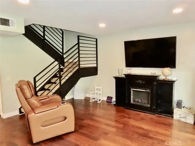 $1,180,000 | 171 Avenida Adobe, San Clemente, CA 92672