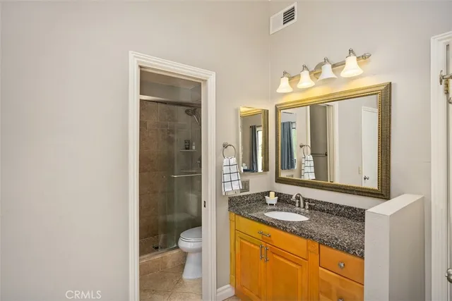 $1,180,000 | 171 Avenida Adobe, San Clemente, CA 92672