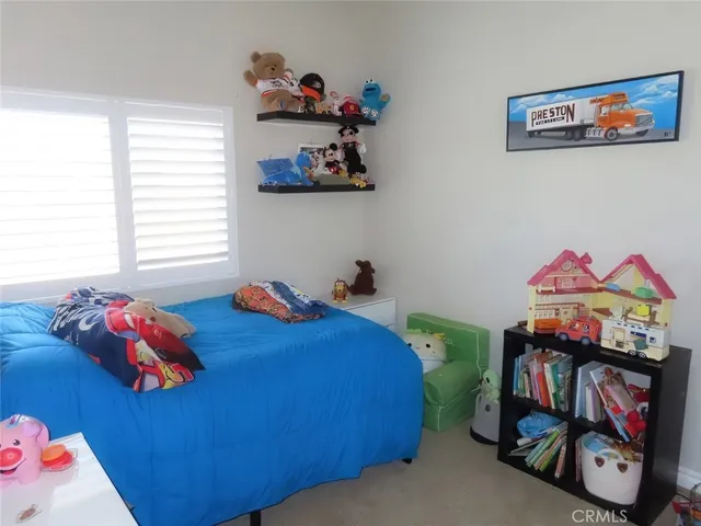 $1,180,000 | 171 Avenida Adobe, San Clemente, CA 92672