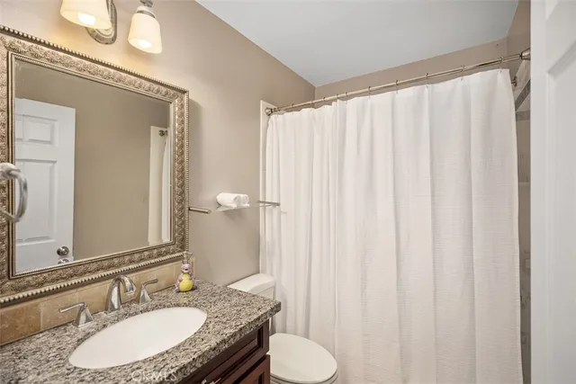 $1,180,000 | 171 Avenida Adobe, San Clemente, CA 92672