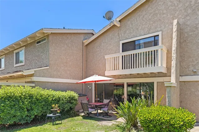 $1,180,000 | 171 Avenida Adobe, San Clemente, CA 92672