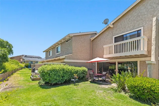 $1,180,000 | 171 Avenida Adobe, San Clemente, CA 92672