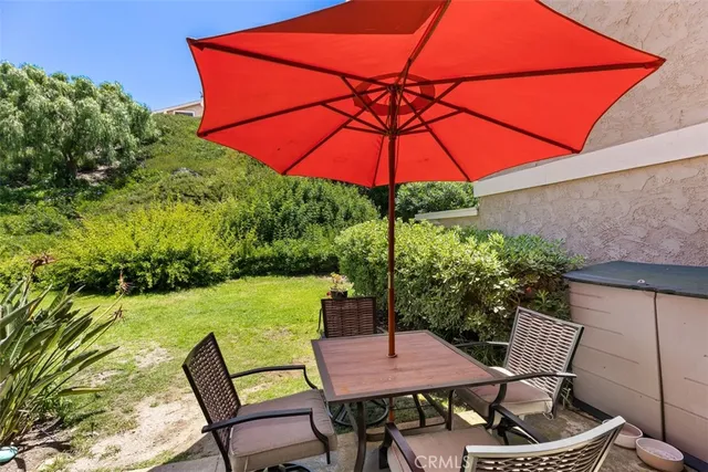 $1,180,000 | 171 Avenida Adobe, San Clemente, CA 92672