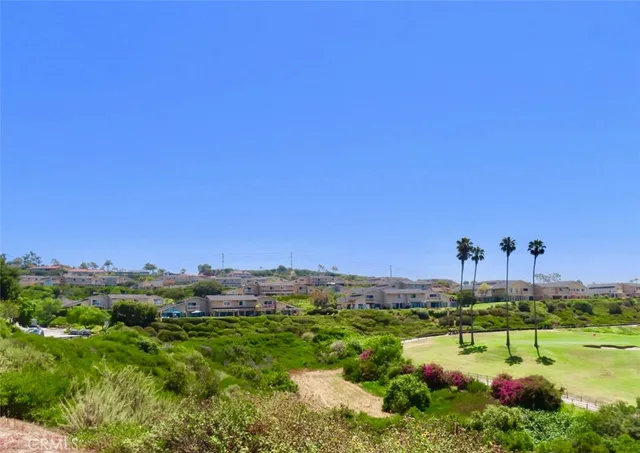 $1,180,000 | 171 Avenida Adobe, San Clemente, CA 92672