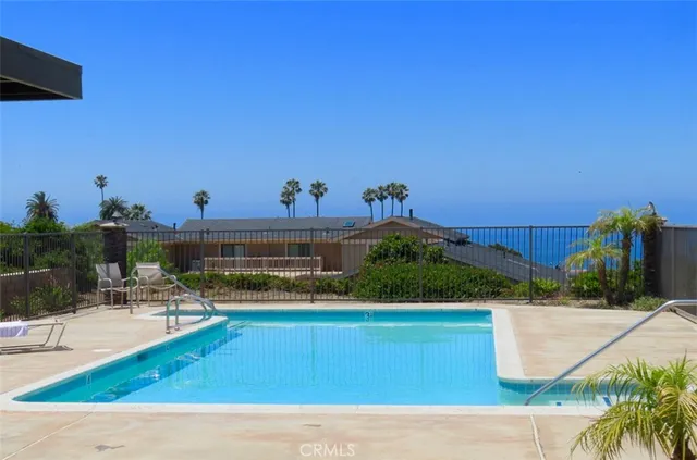 $1,180,000 | 171 Avenida Adobe, San Clemente, CA 92672