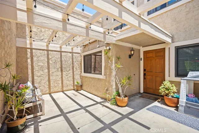 $1,180,000 | 171 Avenida Adobe, San Clemente, CA 92672