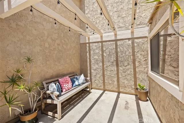 $1,180,000 | 171 Avenida Adobe, San Clemente, CA 92672