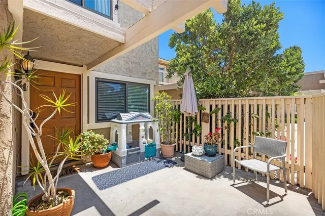 $1,180,000 | 171 Avenida Adobe, San Clemente, CA 92672
