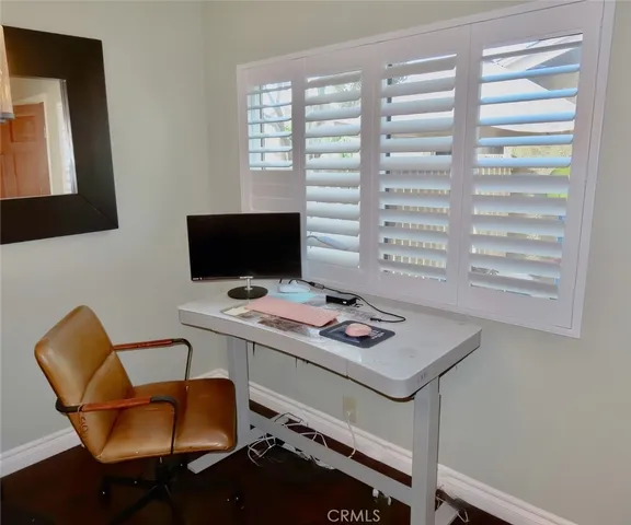 $1,180,000 | 171 Avenida Adobe, San Clemente, CA 92672