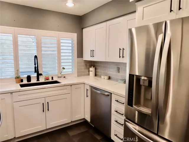 $1,180,000 | 171 Avenida Adobe, San Clemente, CA 92672