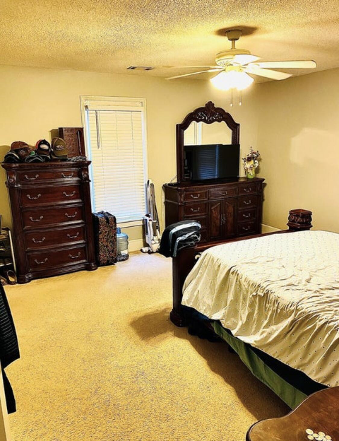 203 Center Street Wrens, GA 30833 - Photo 13 of 16 IMG_7885