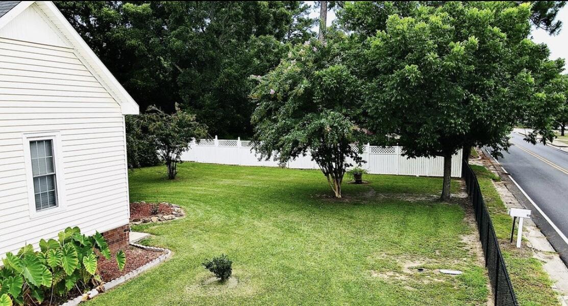 203 Center Street Wrens, GA 30833 - Photo 16 of 16 IMG_7888