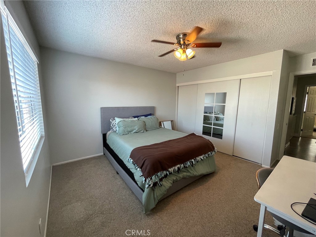 281 Trailview Circle Brea, CA 92821 - Photo 25 of 34