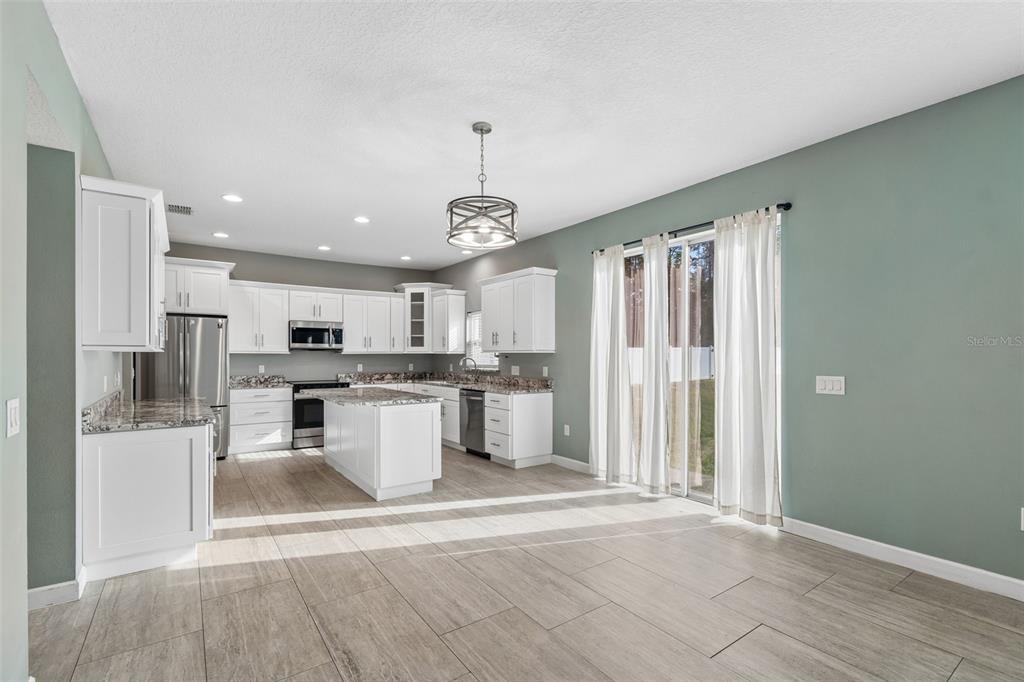 18098 Macek Road Weeki Wachee, FL 34614 - Photo 10 of 31 Gallery Image 10