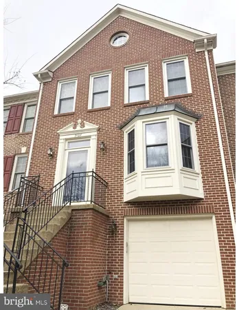 $3,500 | 7404 Heatherfield Lane, Alexandria, VA 22315