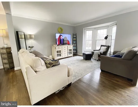 $3,500 | 7404 Heatherfield Lane, Alexandria, VA 22315